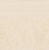 Serviette personnalisée 70x130cm avec prénom et ornement cœur brodé: 8 couleurs
